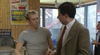 Mr. Bean: Tee Off Mr. Bean (season 1, episode 12)