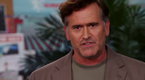 Burn Notice: Breaking Point (season 5, episode 14)