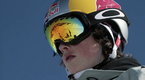 Snowboard Chronicles: Stylewars (season 2, episode 4)