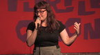 Rooftop Comedy's Road Trip: Appleton Texting Tips (season 2, episode 13)