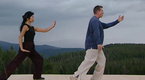 Gaiam Qigong Tai Chi: Tai Chi Total Fitness