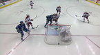NHL Games: Coyotes vs Canucks