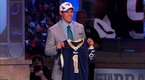 Team Highlights: St. Louis Rams
