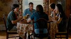 Exclusive Clip - Before We Met