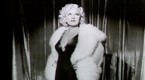 The Hollywood Collection: Mae West: And The Men Who Knew Her