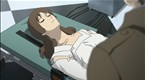 The Skull Man: Darkness, Take My Hand (season 1, episode 11)
