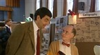 Mr. Bean: Back to School Mr. Bean (season 1, episode 11)