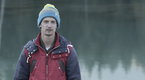 Snowboard Chronicles: Absinthe Special (season 2, episode 5)