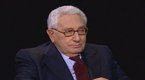 Charlie Rose: Dr. Scott Small ; Henry Kissinger; Dr. David Agus (season 20, episode 111)