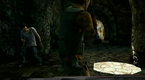 IGN: Tue, Feb 7, 2012