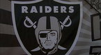 Team Highlights: Oakland Raiders