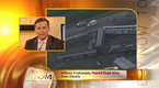 Onion News Network: Millions Irrationally Feared Dead In Minor Train accident