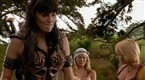 Xena: Warrior Princess: Many Happy Returns (season 6, episode 19)