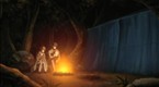 The Skull Man: The Circus Laughs at Midnight (season 1, episode 10)