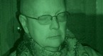 Paranormal State: The Soul Collector (season 3, episode 12)