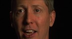 I Survived . . .: After the Rescue: Scott