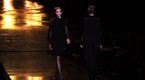 Videofashion Daily: Badgley Mischka A/W 2011-12