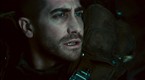 Featurette - What Is the Source Code?