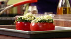 30-Minute Meals: In the Mood for Romance (season 20, episode 5)