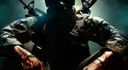 Call of Duty Black Ops Annihilation - Zombie Trailer