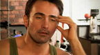 MAN: The Rockstar (season 1, episode 11)
