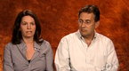 Writer's Draft: Amanda Silver &amp; Rick Jaffa