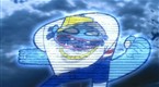 Gorillaz: Clint Eastwood