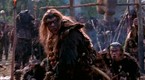 Xena: Warrior Princess: Soul Possession (season 6, episode 20)