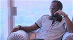 If I Can Dream: Diddy Gives Career Advice to the Aspiring Artists