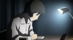 The Skull Man: Blessed are the Impure (season 1, episode 9)