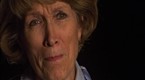 I Survived . . .: After the Rescue: Jan