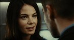 Featurette - Love Story