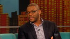 The View: Tue, Feb 21, 2012 (season 15, episode 110)