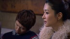 A Thousand Kisses: Episode 49 (season 1, episode 49)
