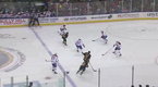 NHL Games: Canadiens vs Sabres 