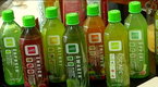 The Chef's Kitchen: Alo Drink Cocktails