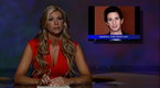 General Hospital: Alexis Bellino on General Hospital!