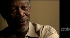 Ecoists: Morgan Freeman