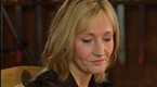 NBC News Specials: Harry Potter: The J.K. Rowling Interview
