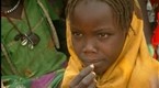 NBC News Specials: Crisis in Darfur with Ann Curry