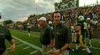 NBC News Specials: Pampa's Pride: The Real Friday Night Lights