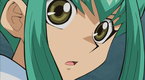 Yu-Gi-Oh! 5D's: New Rivals (season 2, episode 118)