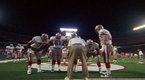 Team Highlights: San Francisco 49ers
