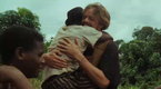 Exclusive Clip -  Chief Meets the Bus