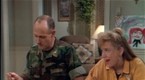 Major Dad: Pilot (season 1, episode 1)