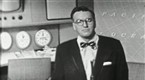 NBC News Time Capsule: The First Today Show: January 14, 1952