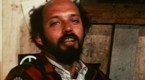 NBC News Time Capsule: The Summer of Love: 1967