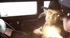 National Geographic Specials: Gangster Gunplay