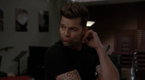 Glee: Sexy and I Know It
