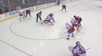 NHL Games: Rangers vs Devils 